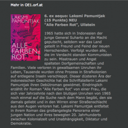 http://tv.orf.at/